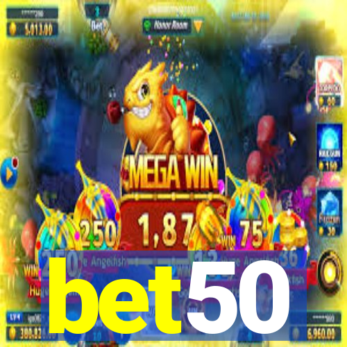 bet50