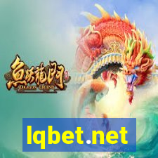 lqbet.net