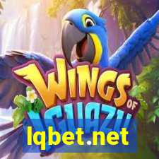 lqbet.net