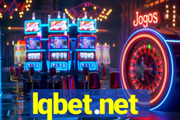 lqbet.net