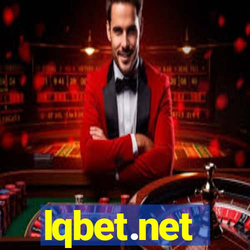 lqbet.net