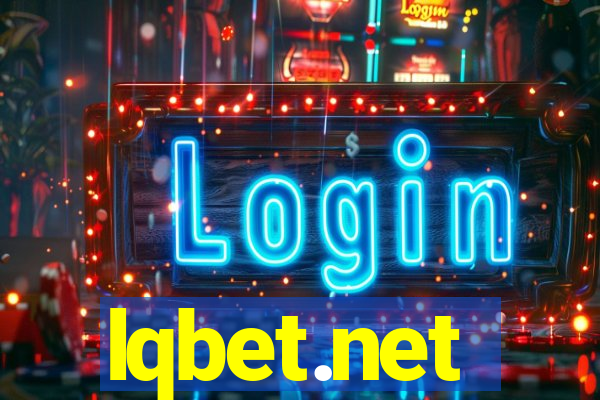 lqbet.net