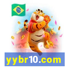 yybr10.com