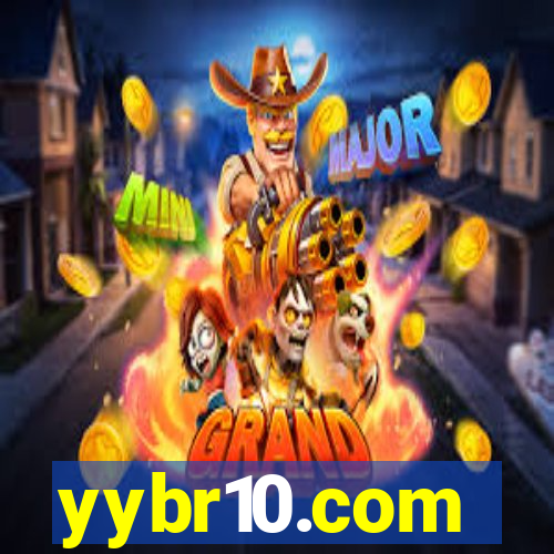 yybr10.com