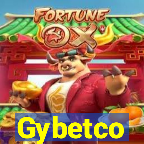 Gybetco