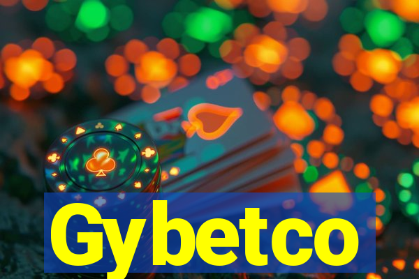 Gybetco