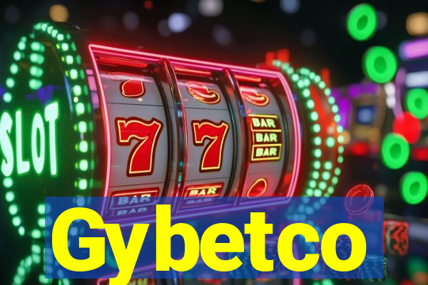 Gybetco