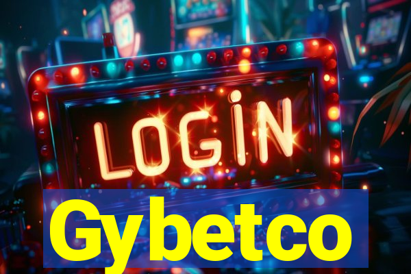 Gybetco