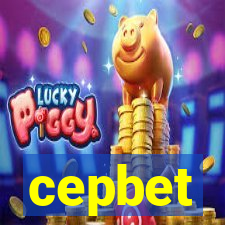 cepbet