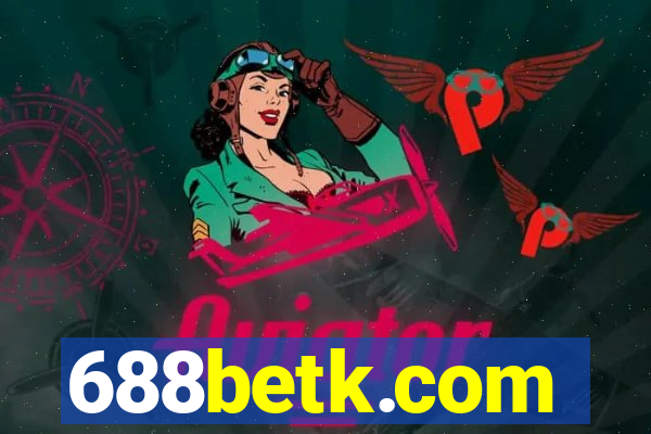 688betk.com