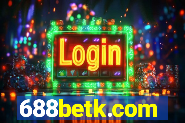 688betk.com