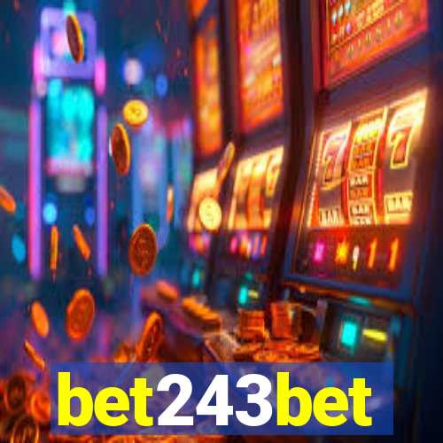 bet243bet