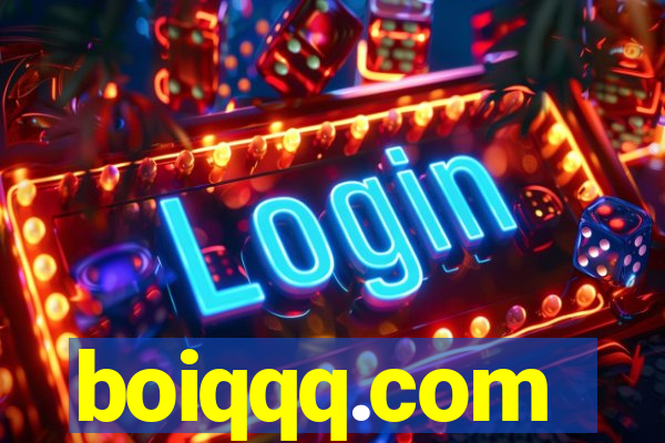 boiqqq.com