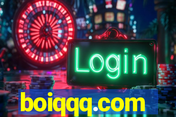 boiqqq.com