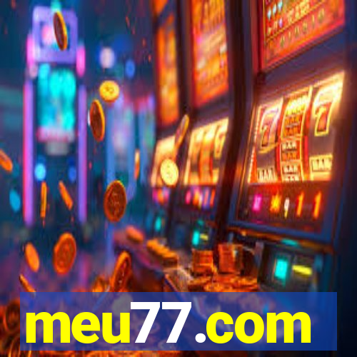 meu77.com