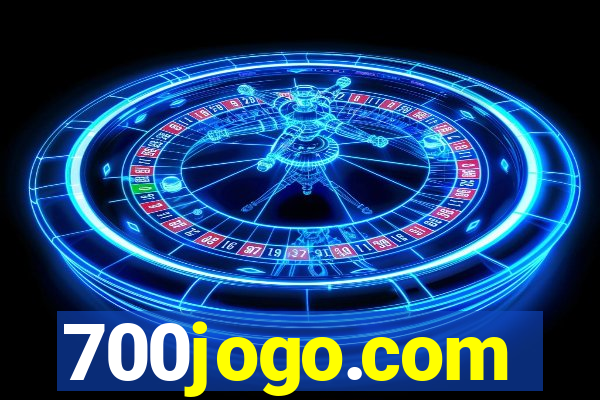 700jogo.com