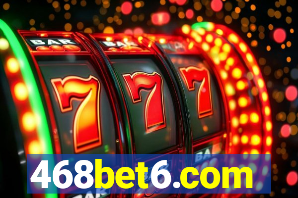 468bet6.com