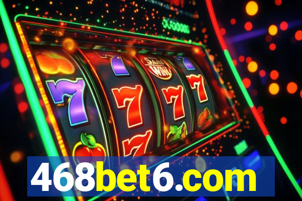 468bet6.com