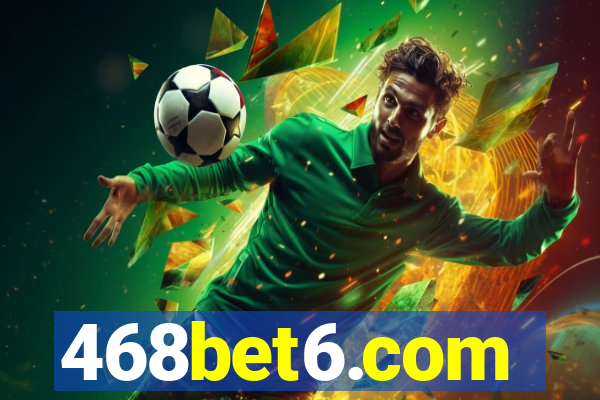 468bet6.com