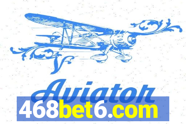 468bet6.com