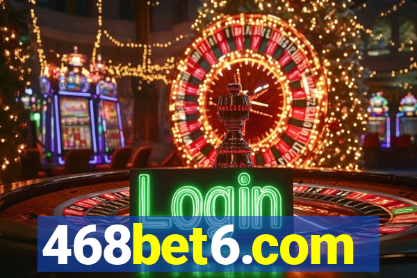 468bet6.com