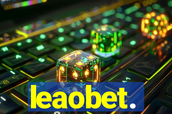 leaobet.