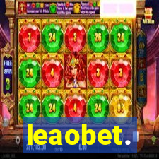 leaobet.