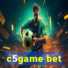 c5game bet