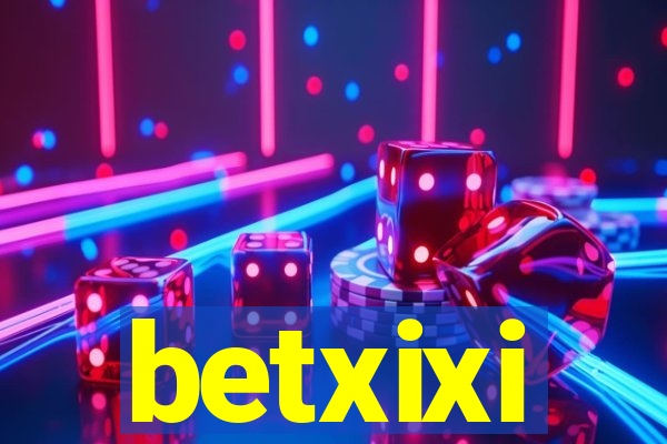 betxixi