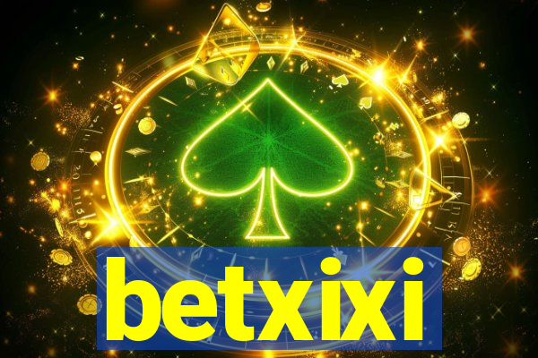 betxixi