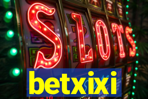 betxixi