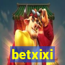 betxixi