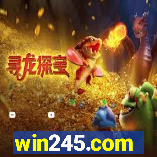 win245.com