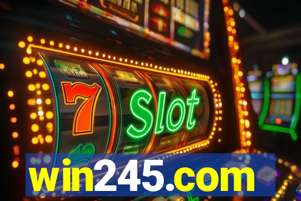 win245.com