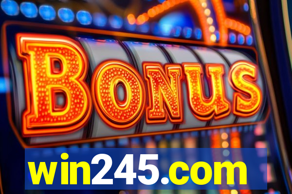 win245.com