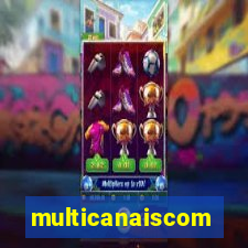 multicanaiscom