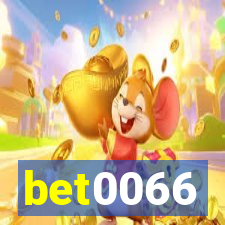 bet0066