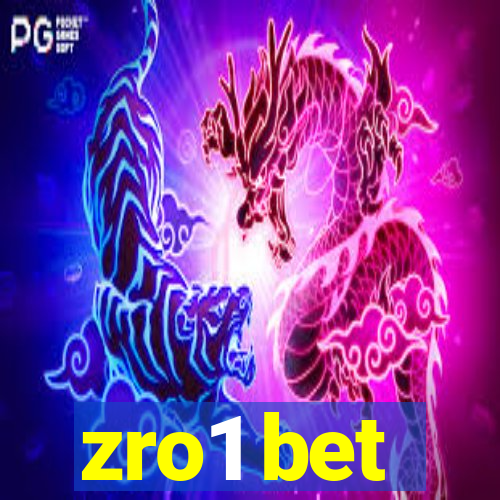 zro1 bet