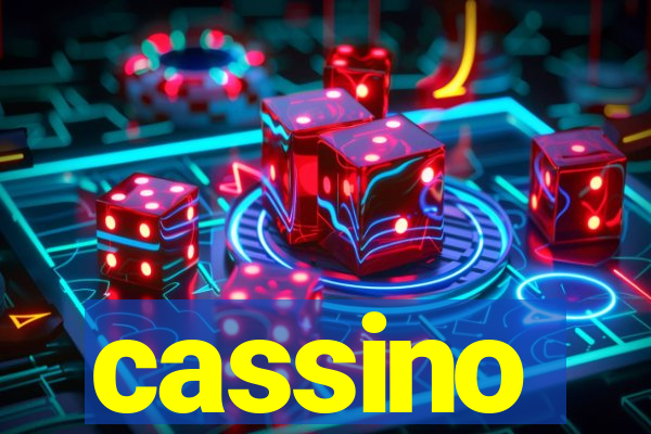 cassino