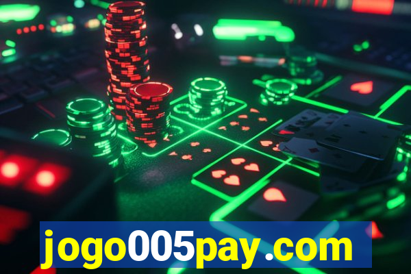 jogo005pay.com