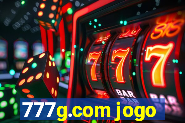 777g.com jogo