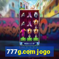 777g.com jogo