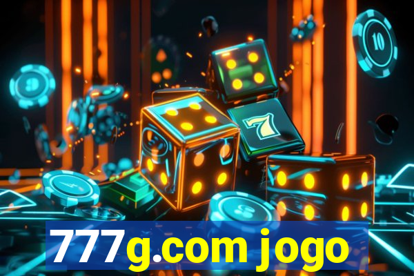 777g.com jogo