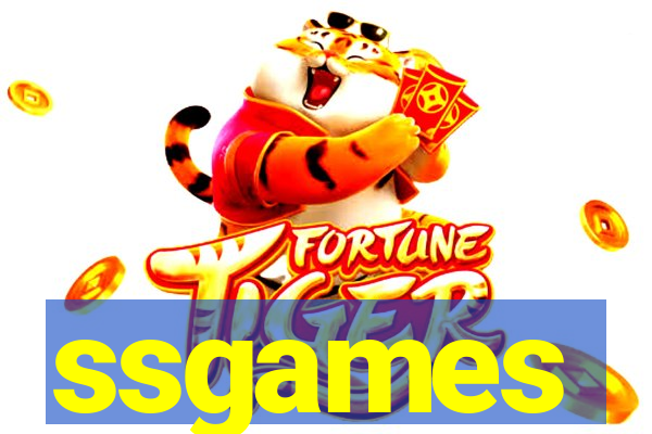 ssgames