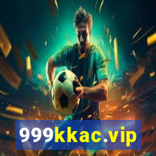 999kkac.vip