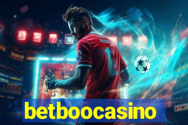 betboocasino