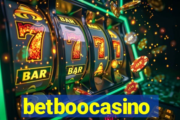 betboocasino