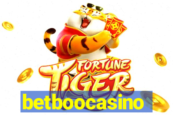 betboocasino