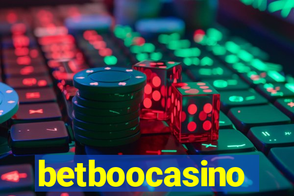 betboocasino