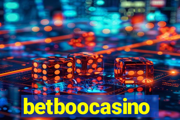 betboocasino